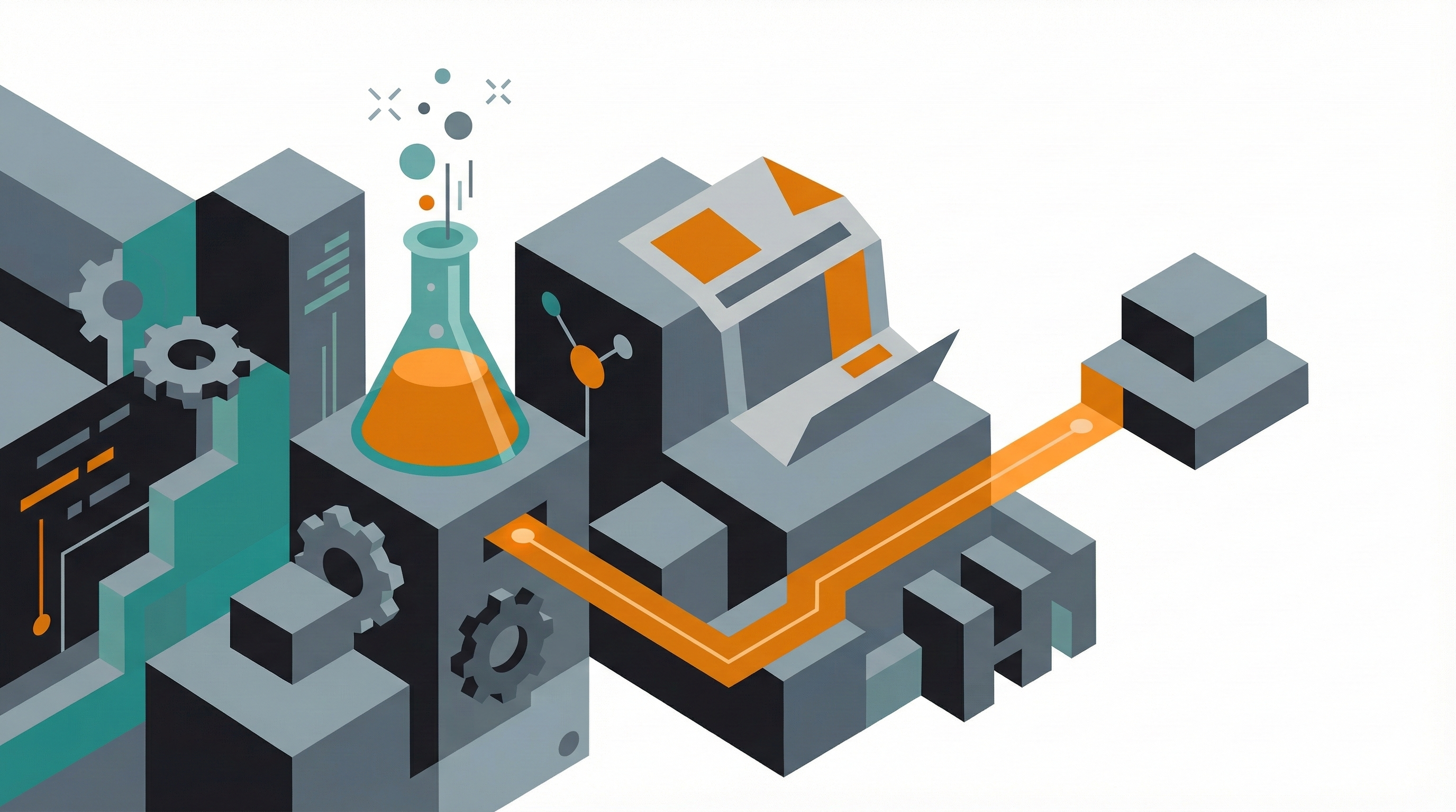 Derisking Complex and AI-Powered Features With Proofs of Concept