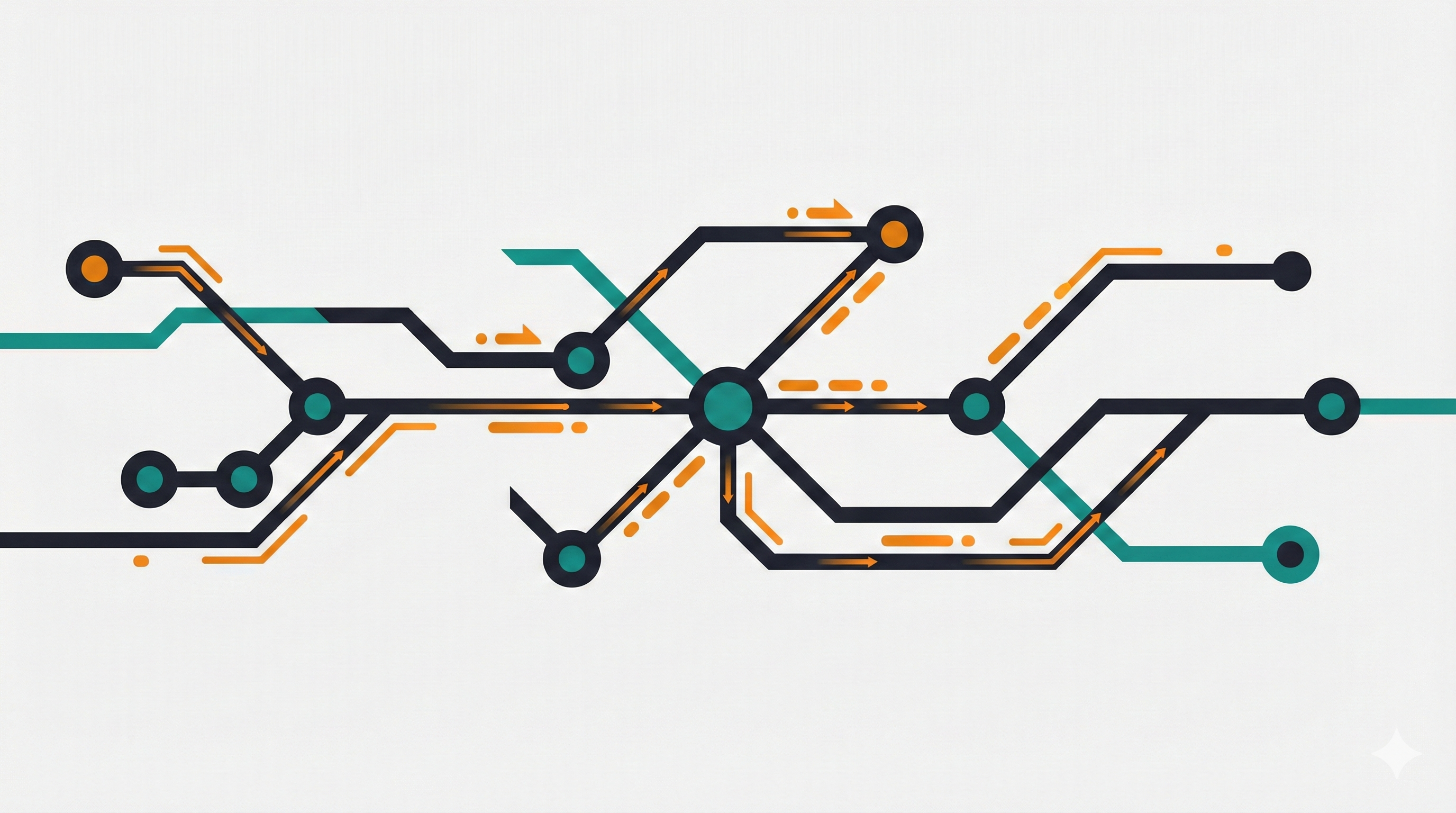 Delivering an IoT Platform in 30 Days: Fixed-Scope Methodology with Mid-Project AI Integration