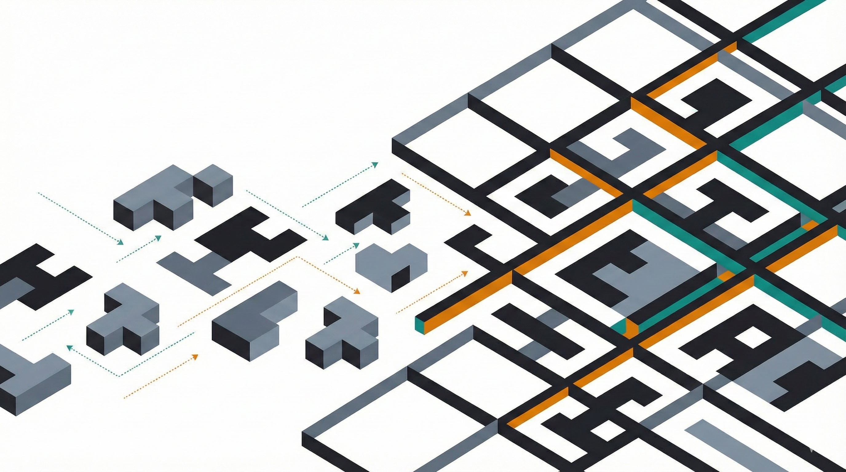 When Governance Collapses: A Platform Development Case Study