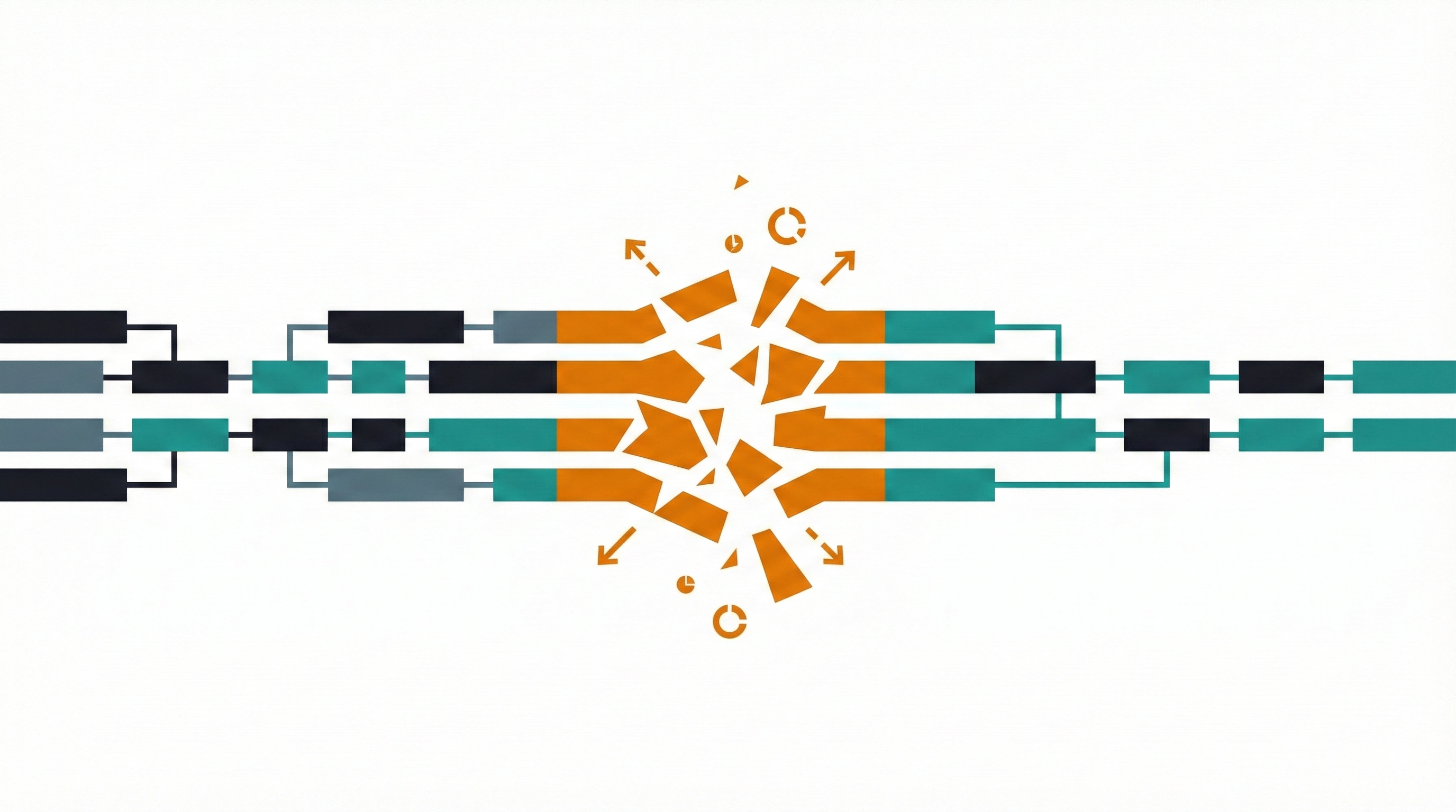 The $40,000 Mistake No One Noticed