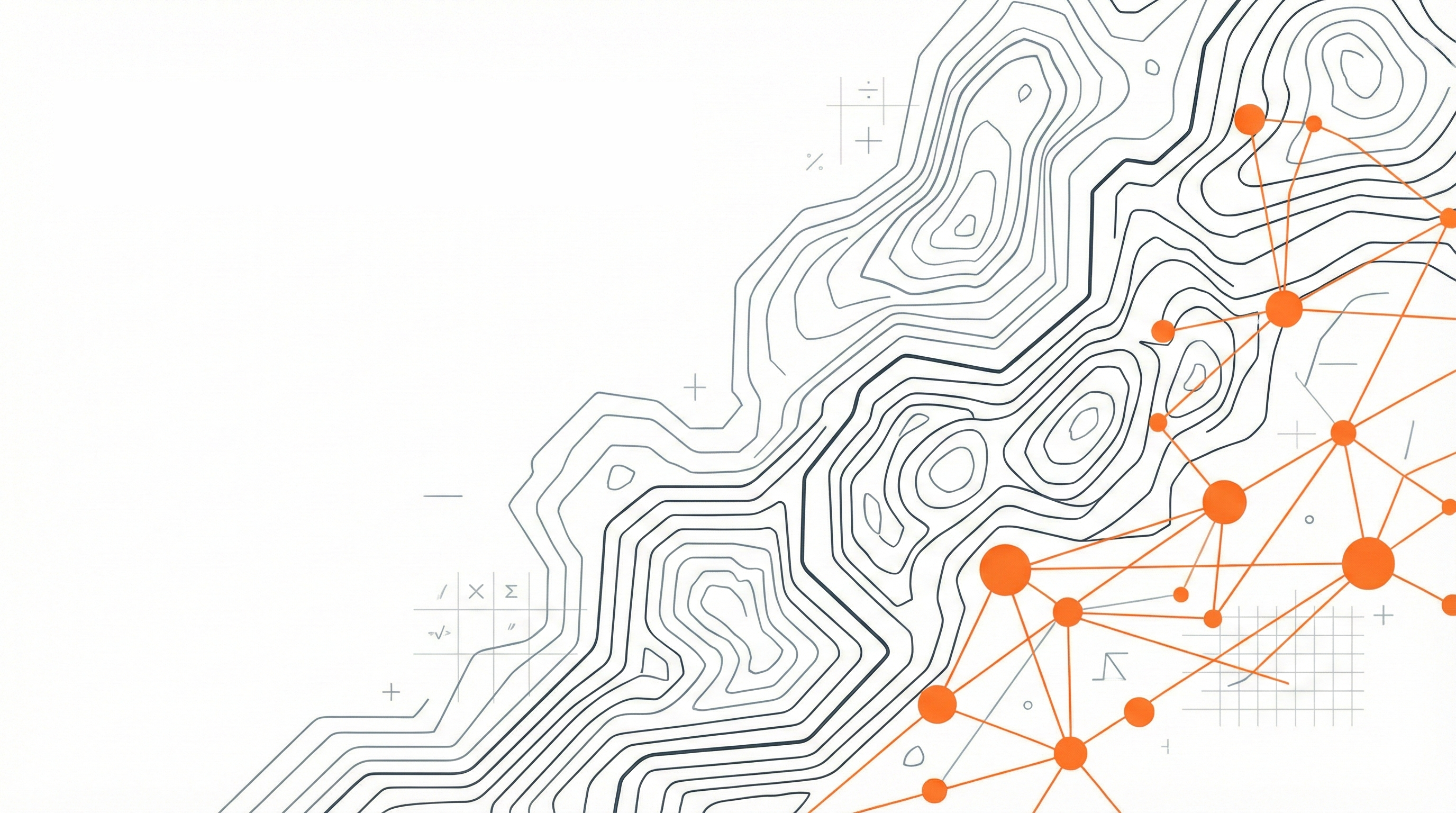 From 2 Minutes to 10 Seconds: AI-Powered Document Processing and Security Governance